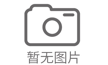 簡述輸送設備行業轉型的五個發力點