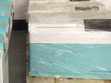 �Ϻ�Ʒ�r(sh��)�@����Ƽ����޹�˾