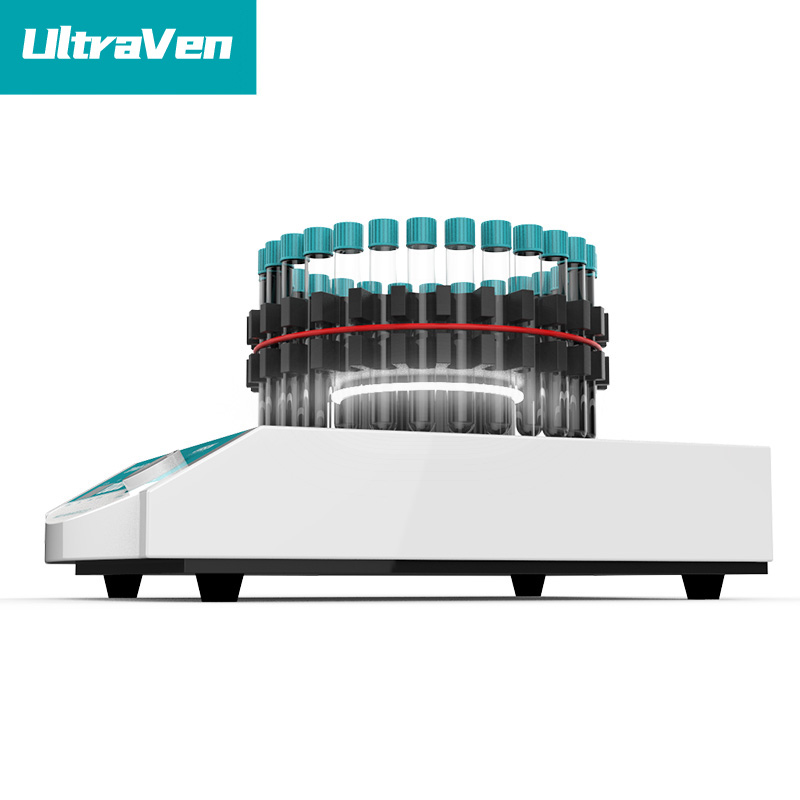 ���c(di��n)���S���u��ʎ��